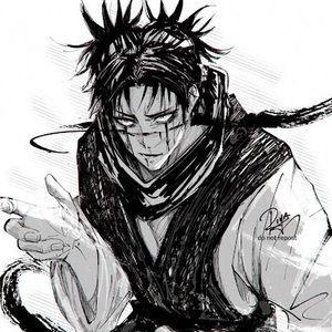 Meet your Posher, Billie